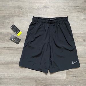 NWT New Nike Training Running Shorts Dri-Fit
